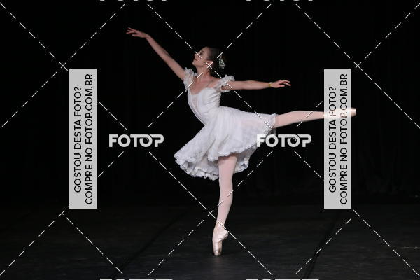 Buy your photos of the eventXII FESTIVAL DE DANAS PETIT PASS (DOMINGO) on Fotop