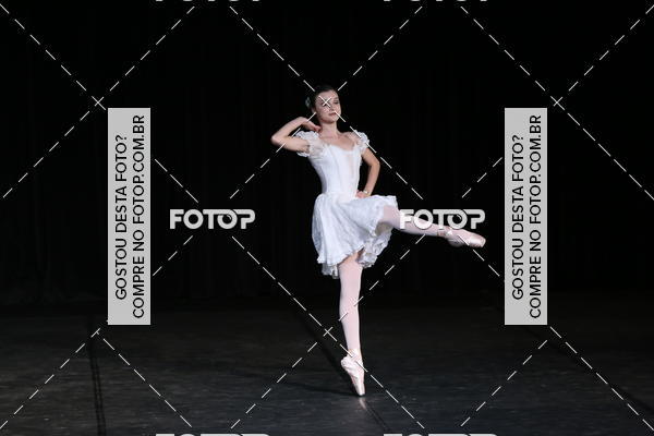 Buy your photos of the eventXII FESTIVAL DE DANAS PETIT PASS (DOMINGO) on Fotop