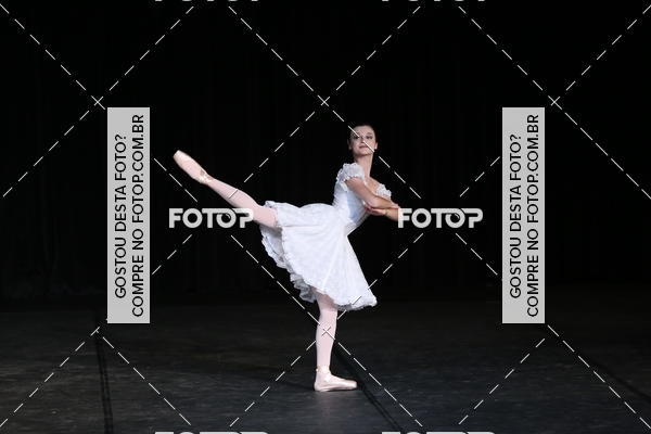 Buy your photos of the eventXII FESTIVAL DE DANAS PETIT PASS (DOMINGO) on Fotop