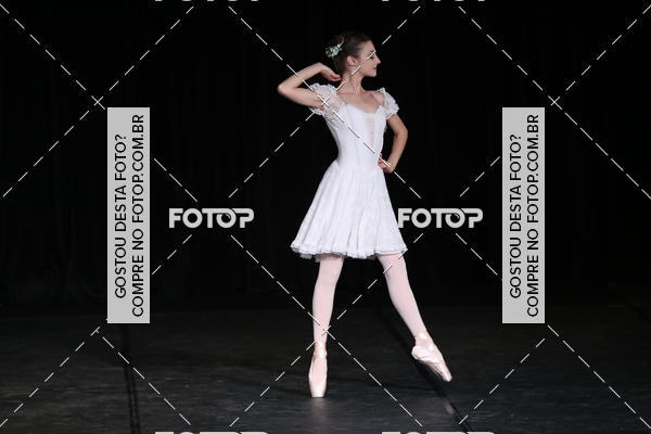 Buy your photos of the eventXII FESTIVAL DE DANAS PETIT PASS (DOMINGO) on Fotop