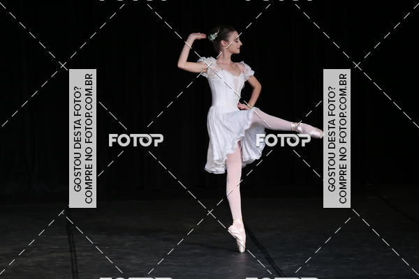 Buy your photos of the eventXII FESTIVAL DE DANAS PETIT PASS (DOMINGO) on Fotop