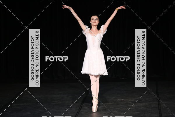 Buy your photos of the eventXII FESTIVAL DE DANAS PETIT PASS (DOMINGO) on Fotop