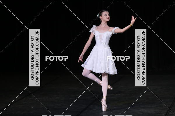 Buy your photos of the eventXII FESTIVAL DE DANAS PETIT PASS (DOMINGO) on Fotop