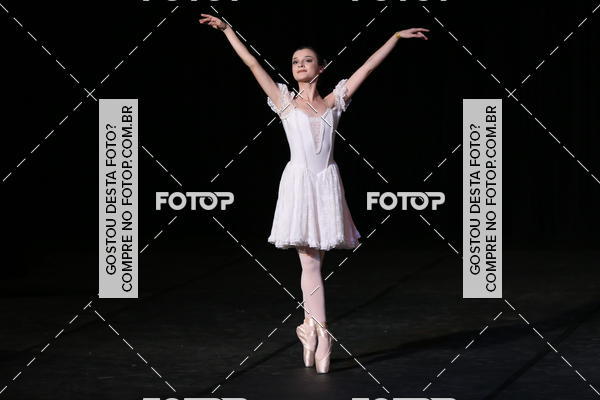 Buy your photos of the eventXII FESTIVAL DE DANAS PETIT PASS (DOMINGO) on Fotop