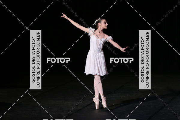 Buy your photos of the eventXII FESTIVAL DE DANAS PETIT PASS (DOMINGO) on Fotop