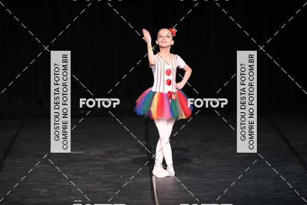 Buy your photos of the eventXII FESTIVAL DE DANAS PETIT PASS (DOMINGO) on Fotop