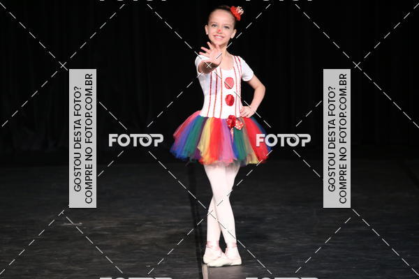 Buy your photos of the eventXII FESTIVAL DE DANAS PETIT PASS (DOMINGO) on Fotop