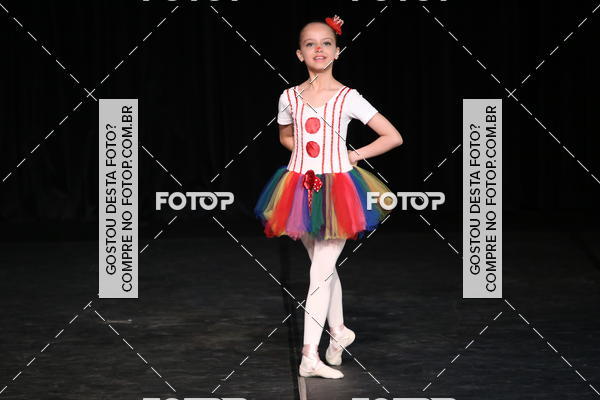 Buy your photos of the eventXII FESTIVAL DE DANAS PETIT PASS (DOMINGO) on Fotop
