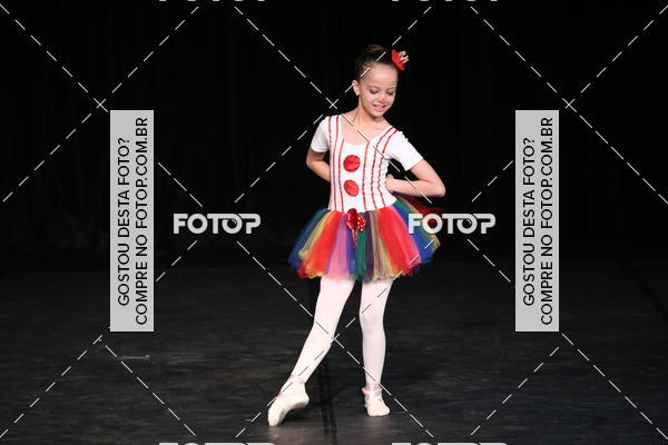 Buy your photos of the eventXII FESTIVAL DE DANAS PETIT PASS (DOMINGO) on Fotop