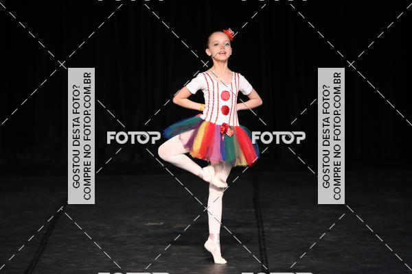Buy your photos of the eventXII FESTIVAL DE DANAS PETIT PASS (DOMINGO) on Fotop