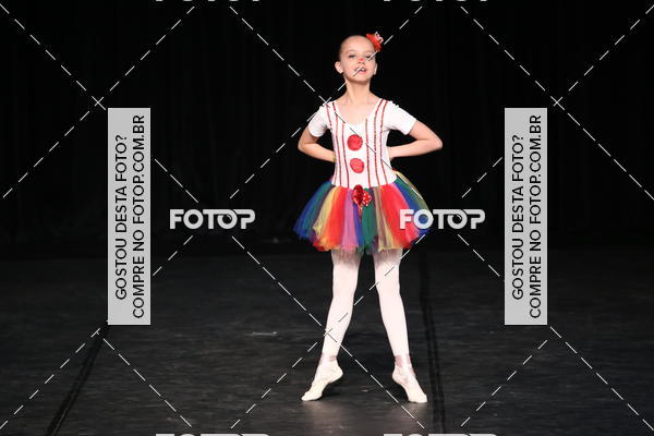 Buy your photos of the eventXII FESTIVAL DE DANAS PETIT PASS (DOMINGO) on Fotop