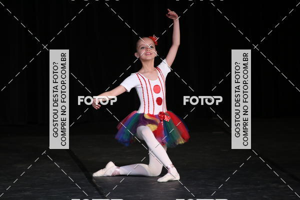 Buy your photos of the eventXII FESTIVAL DE DANAS PETIT PASS (DOMINGO) on Fotop