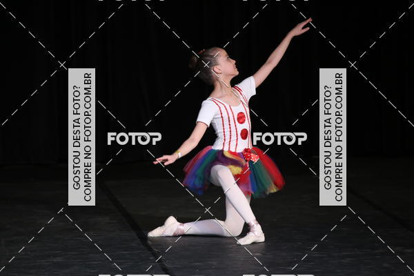 Buy your photos of the eventXII FESTIVAL DE DANAS PETIT PASS (DOMINGO) on Fotop