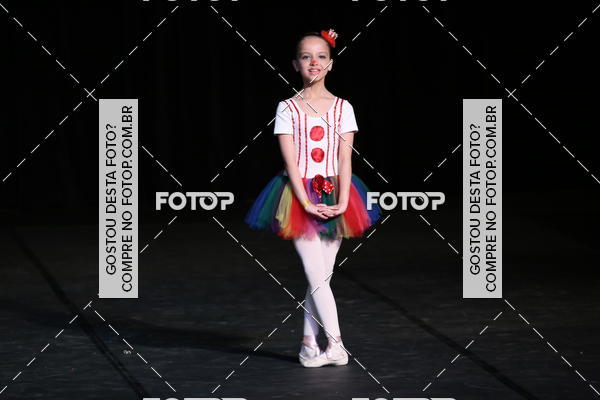 Buy your photos of the eventXII FESTIVAL DE DANAS PETIT PASS (DOMINGO) on Fotop