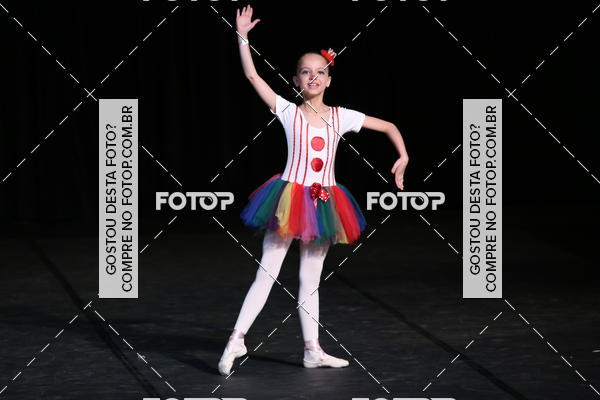 Buy your photos of the eventXII FESTIVAL DE DANAS PETIT PASS (DOMINGO) on Fotop