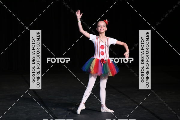 Buy your photos of the eventXII FESTIVAL DE DANAS PETIT PASS (DOMINGO) on Fotop