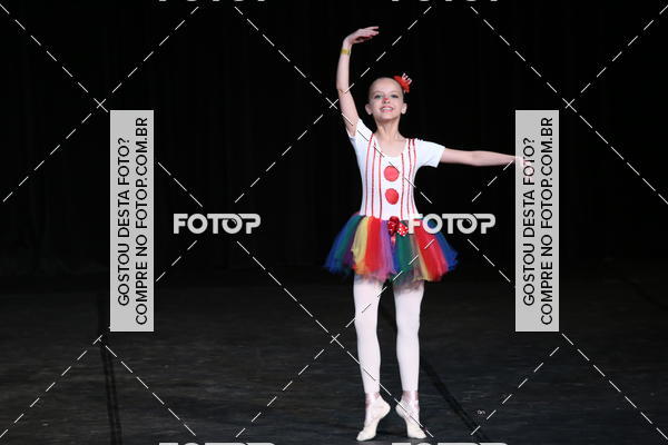 Buy your photos of the eventXII FESTIVAL DE DANAS PETIT PASS (DOMINGO) on Fotop