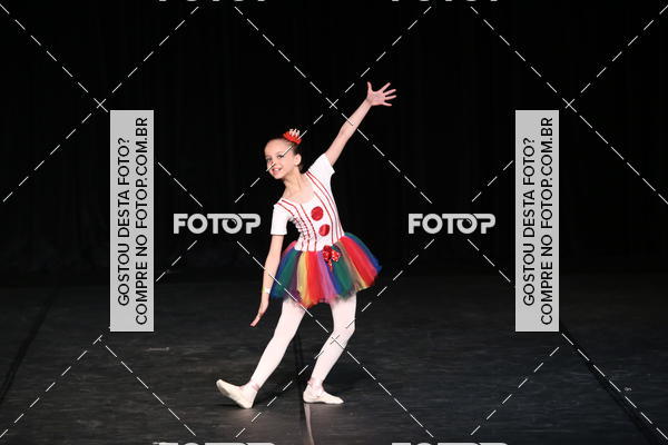 Buy your photos of the eventXII FESTIVAL DE DANAS PETIT PASS (DOMINGO) on Fotop