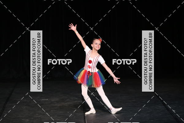 Buy your photos of the eventXII FESTIVAL DE DANAS PETIT PASS (DOMINGO) on Fotop