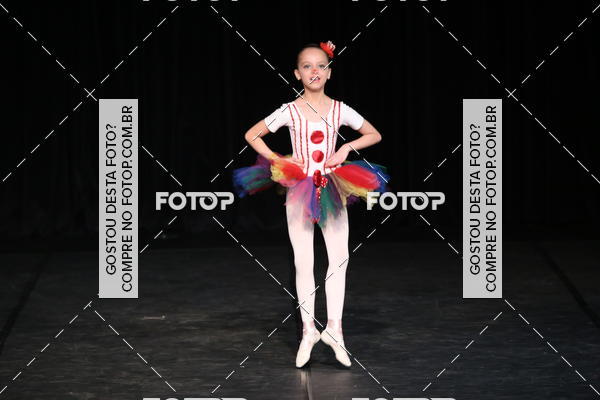 Buy your photos of the eventXII FESTIVAL DE DANAS PETIT PASS (DOMINGO) on Fotop