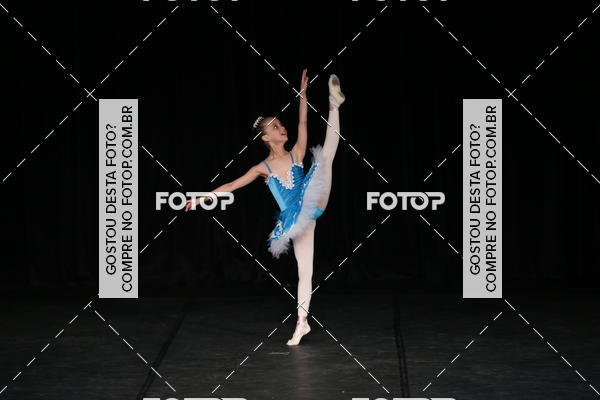 Buy your photos of the eventXII FESTIVAL DE DANAS PETIT PASS (DOMINGO) on Fotop