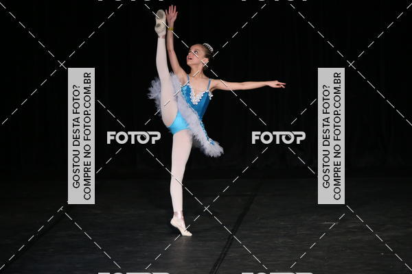 Buy your photos of the eventXII FESTIVAL DE DANAS PETIT PASS (DOMINGO) on Fotop