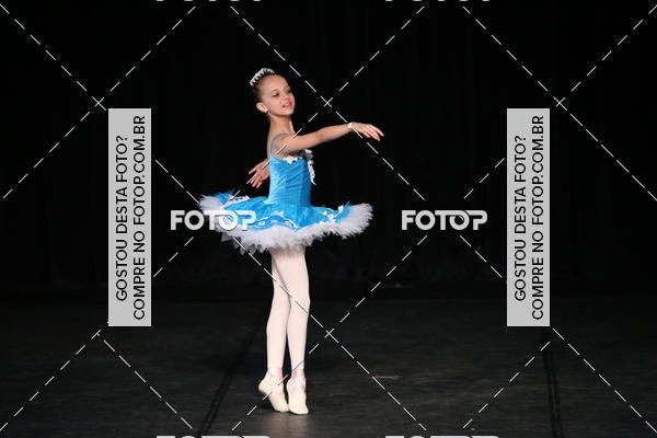 Buy your photos of the eventXII FESTIVAL DE DANAS PETIT PASS (DOMINGO) on Fotop