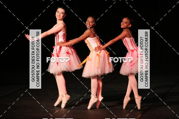 Buy your photos of the eventXII FESTIVAL DE DANAS PETIT PASS (DOMINGO) on Fotop