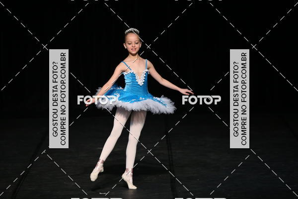 Buy your photos of the eventXII FESTIVAL DE DANAS PETIT PASS (DOMINGO) on Fotop
