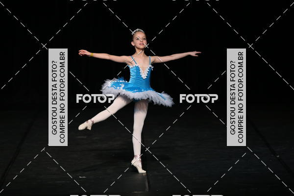 Buy your photos of the eventXII FESTIVAL DE DANAS PETIT PASS (DOMINGO) on Fotop