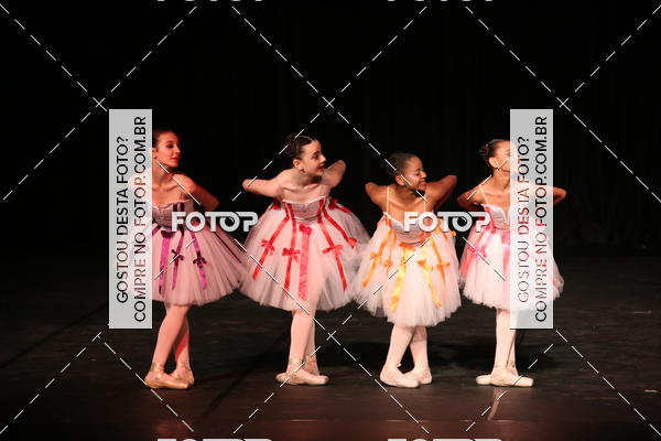 Buy your photos of the eventXII FESTIVAL DE DANAS PETIT PASS (DOMINGO) on Fotop