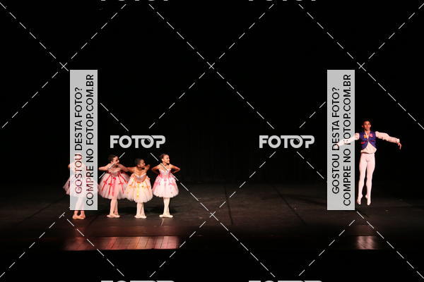 Buy your photos of the eventXII FESTIVAL DE DANAS PETIT PASS (DOMINGO) on Fotop