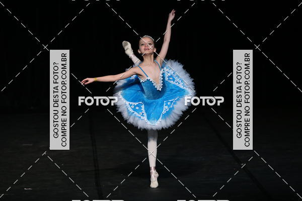 Buy your photos of the eventXII FESTIVAL DE DANAS PETIT PASS (DOMINGO) on Fotop