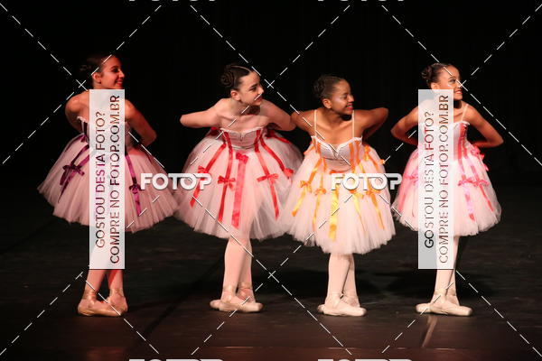 Buy your photos of the eventXII FESTIVAL DE DANAS PETIT PASS (DOMINGO) on Fotop