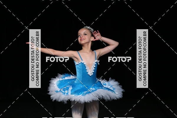 Buy your photos of the eventXII FESTIVAL DE DANAS PETIT PASS (DOMINGO) on Fotop