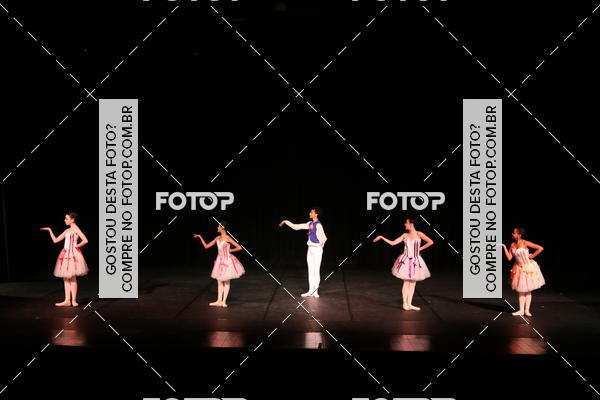 Buy your photos of the eventXII FESTIVAL DE DANAS PETIT PASS (DOMINGO) on Fotop