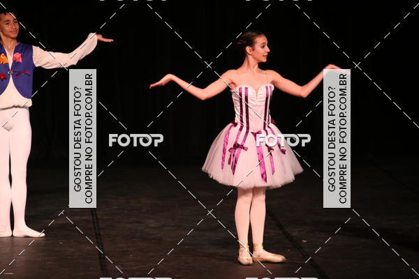 Buy your photos of the eventXII FESTIVAL DE DANAS PETIT PASS (DOMINGO) on Fotop