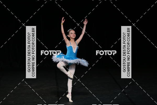 Buy your photos of the eventXII FESTIVAL DE DANAS PETIT PASS (DOMINGO) on Fotop