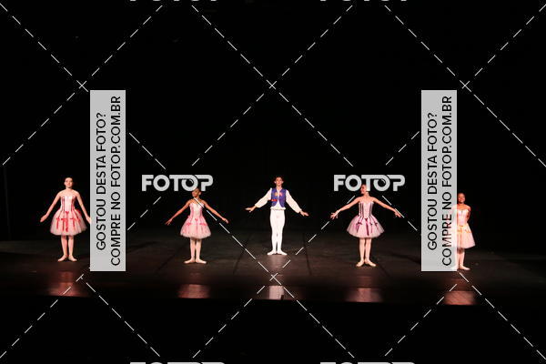 Buy your photos of the eventXII FESTIVAL DE DANAS PETIT PASS (DOMINGO) on Fotop