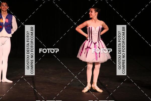 Buy your photos of the eventXII FESTIVAL DE DANAS PETIT PASS (DOMINGO) on Fotop