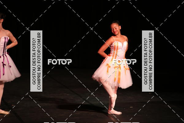 Buy your photos of the eventXII FESTIVAL DE DANAS PETIT PASS (DOMINGO) on Fotop