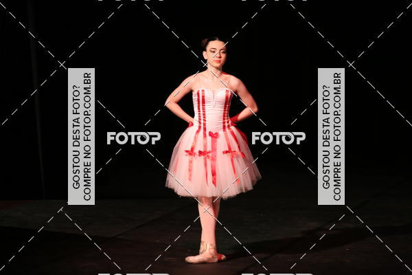 Buy your photos of the eventXII FESTIVAL DE DANAS PETIT PASS (DOMINGO) on Fotop