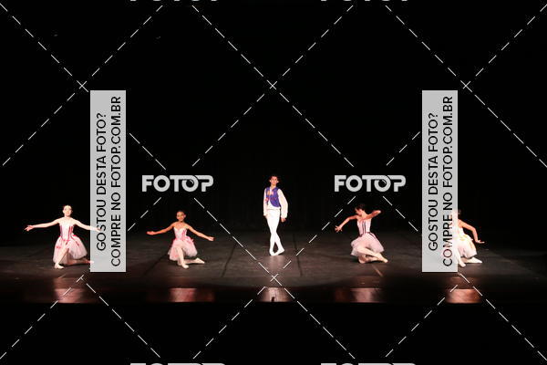 Buy your photos of the eventXII FESTIVAL DE DANAS PETIT PASS (DOMINGO) on Fotop