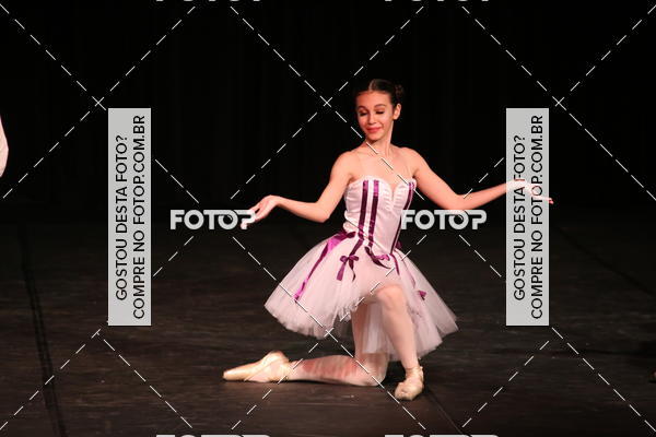 Buy your photos of the eventXII FESTIVAL DE DANAS PETIT PASS (DOMINGO) on Fotop