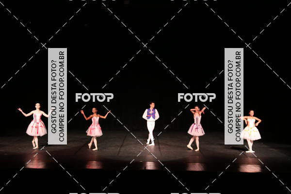 Buy your photos of the eventXII FESTIVAL DE DANAS PETIT PASS (DOMINGO) on Fotop