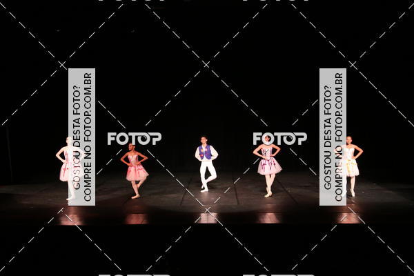 Buy your photos of the eventXII FESTIVAL DE DANAS PETIT PASS (DOMINGO) on Fotop