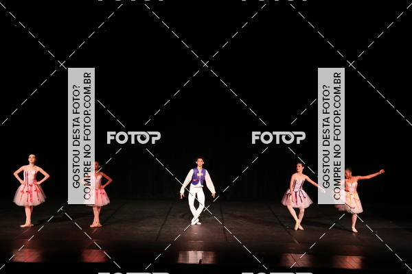 Buy your photos of the eventXII FESTIVAL DE DANAS PETIT PASS (DOMINGO) on Fotop