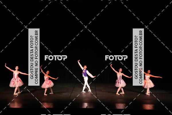 Buy your photos of the eventXII FESTIVAL DE DANAS PETIT PASS (DOMINGO) on Fotop