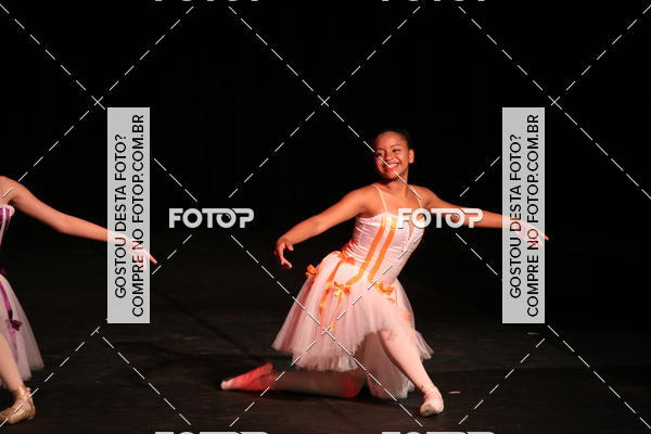 Buy your photos of the eventXII FESTIVAL DE DANAS PETIT PASS (DOMINGO) on Fotop