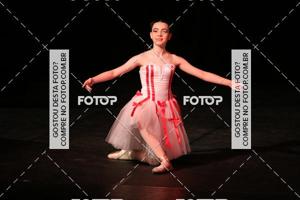 Buy your photos of the eventXII FESTIVAL DE DANAS PETIT PASS (DOMINGO) on Fotop